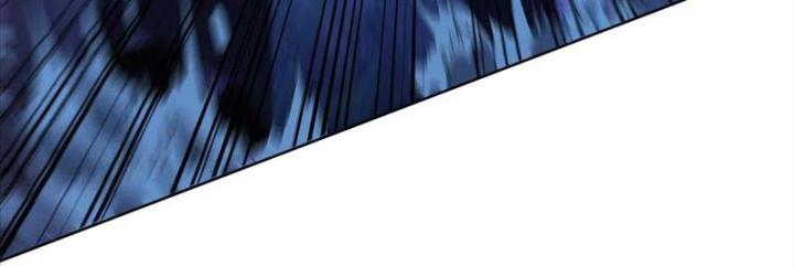 Náo Động Thiên Khởi Chapter 87 - Trang 3