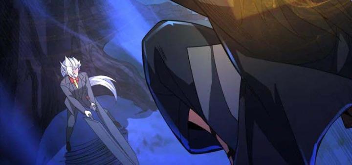 Náo Động Thiên Khởi Chapter 87 - Trang 3