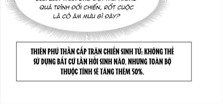 Náo Động Thiên Khởi Chapter 87 - Trang 3