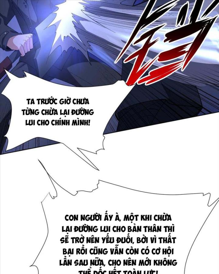 Náo Động Thiên Khởi Chapter 87 - Trang 3