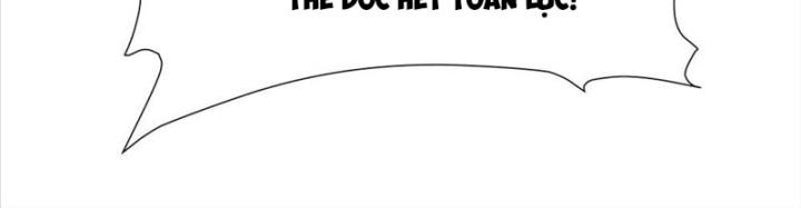 Náo Động Thiên Khởi Chapter 87 - Trang 3