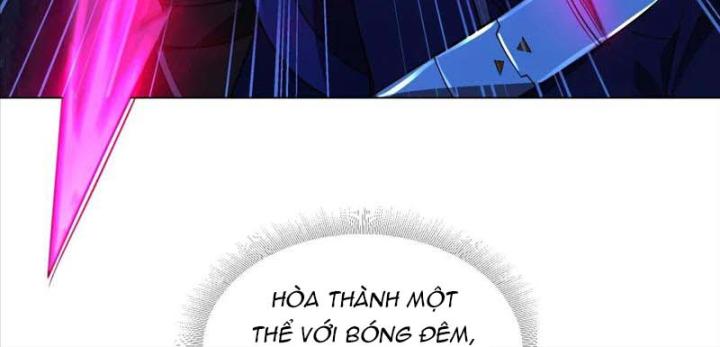 Náo Động Thiên Khởi Chapter 87 - Trang 3