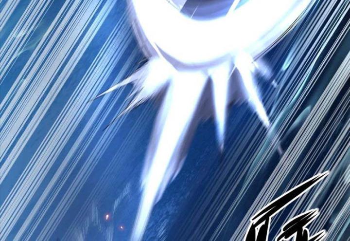 Náo Động Thiên Khởi Chapter 87 - Trang 3