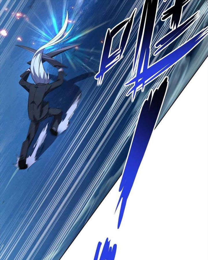 Náo Động Thiên Khởi Chapter 87 - Trang 3