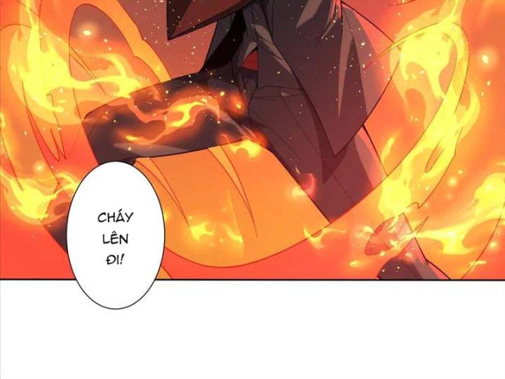 Náo Động Thiên Khởi Chapter 87 - Trang 3