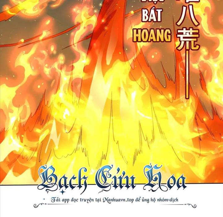 Náo Động Thiên Khởi Chapter 87 - Trang 3