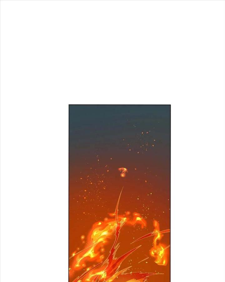 Náo Động Thiên Khởi Chapter 87 - Trang 3