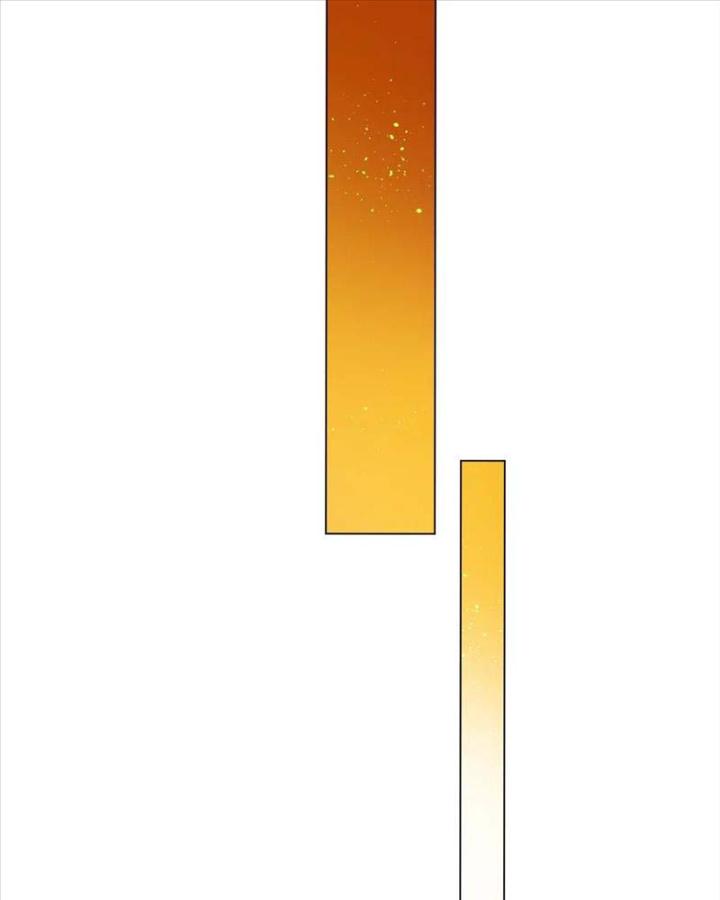 Náo Động Thiên Khởi Chapter 87 - Trang 3