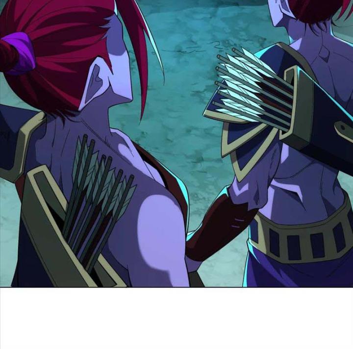 Náo Động Thiên Khởi Chapter 87 - Trang 3