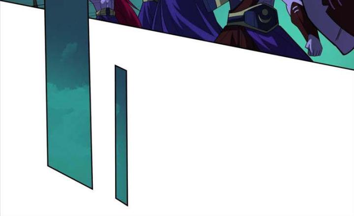 Náo Động Thiên Khởi Chapter 87 - Trang 3