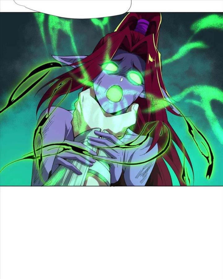 Náo Động Thiên Khởi Chapter 87 - Trang 3