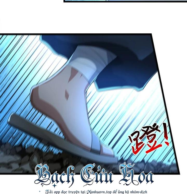 Náo Động Thiên Khởi Chapter 88 - Trang 3