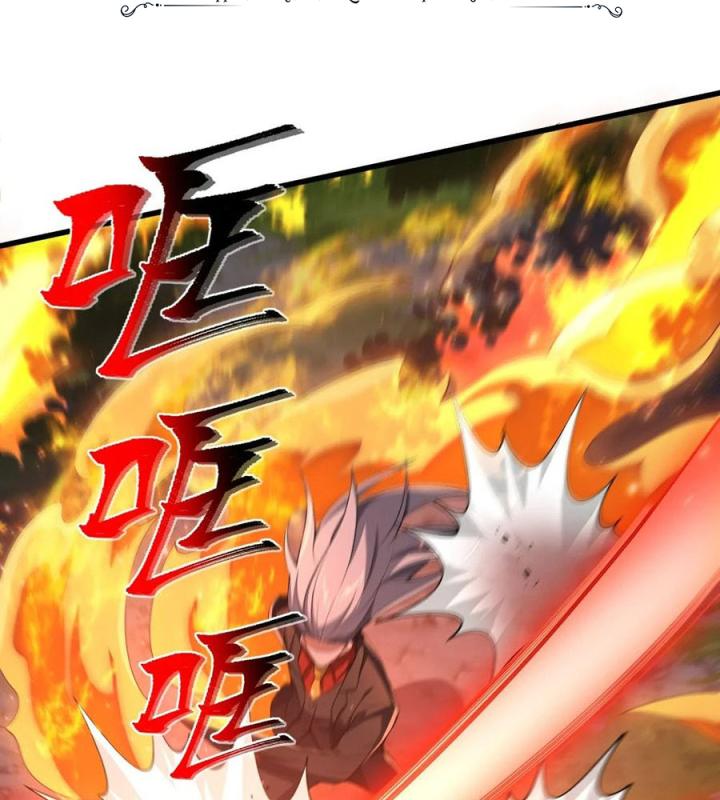 Náo Động Thiên Khởi Chapter 88 - Trang 3