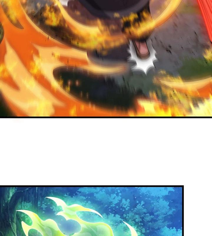 Náo Động Thiên Khởi Chapter 88 - Trang 3