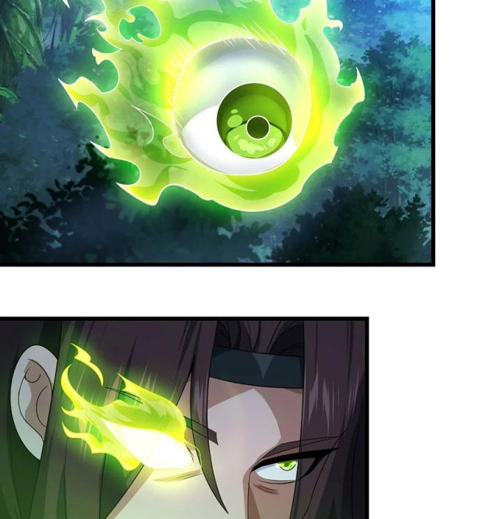 Náo Động Thiên Khởi Chapter 88 - Trang 3