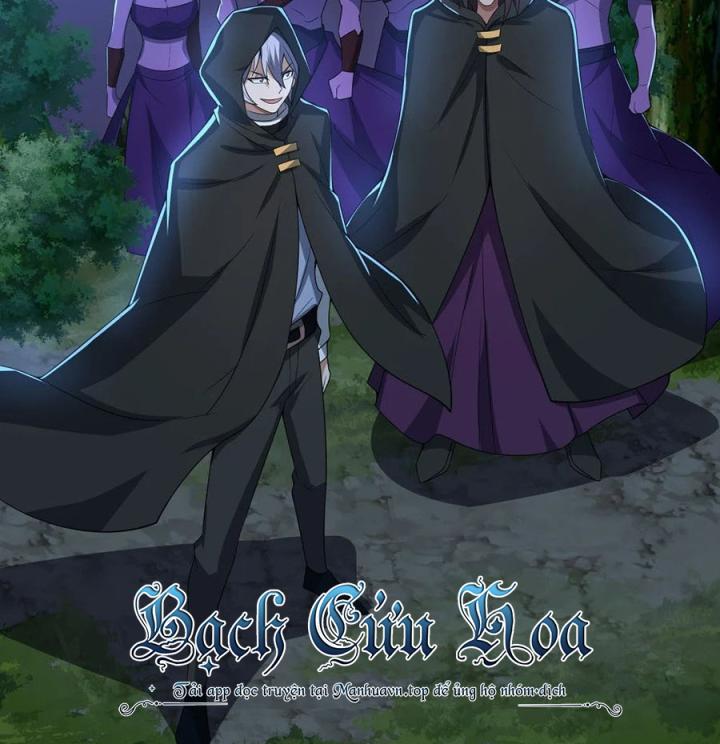 Náo Động Thiên Khởi Chapter 88 - Trang 3