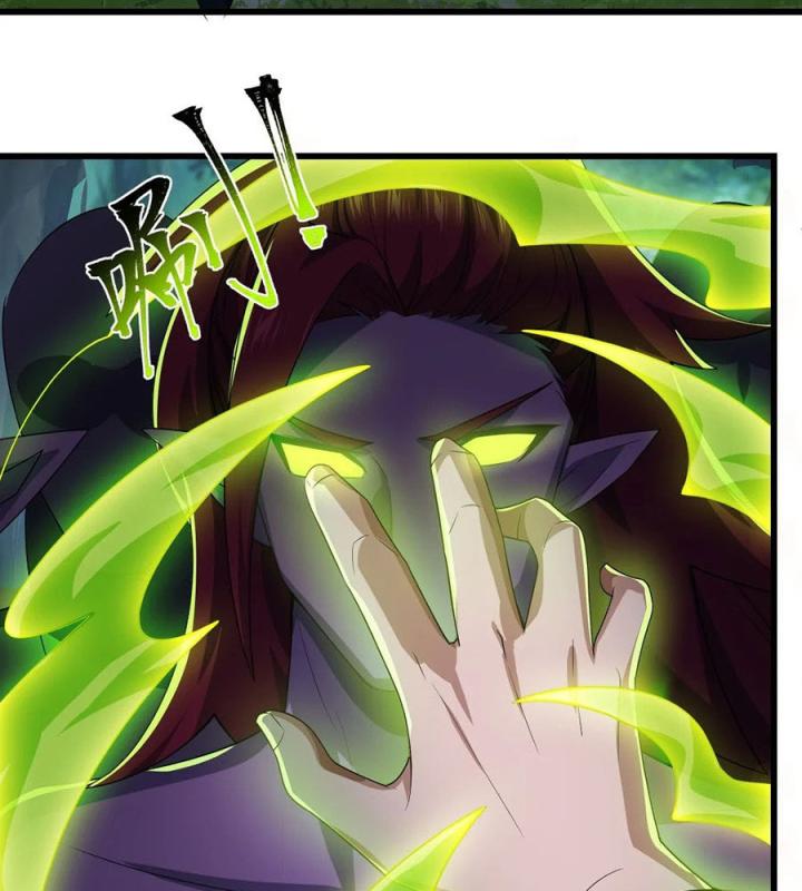 Náo Động Thiên Khởi Chapter 88 - Trang 3