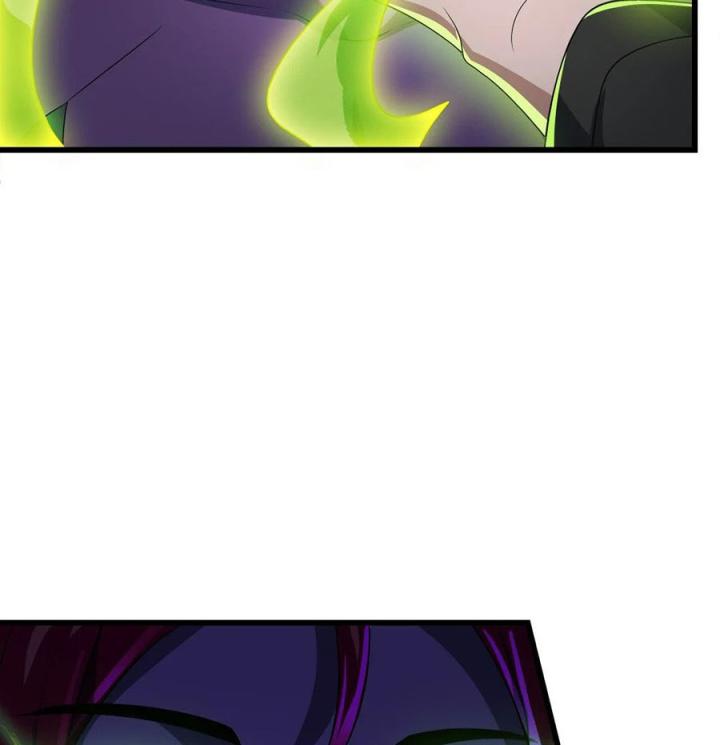 Náo Động Thiên Khởi Chapter 88 - Trang 3