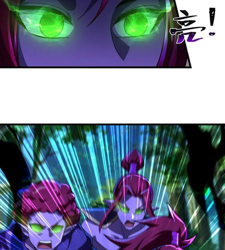 Náo Động Thiên Khởi Chapter 88 - Trang 3