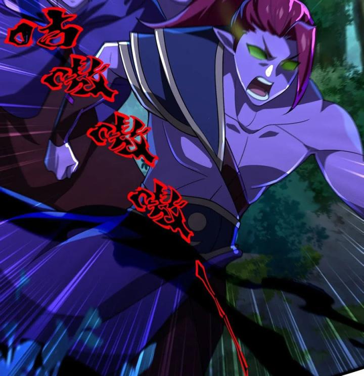 Náo Động Thiên Khởi Chapter 88 - Trang 3