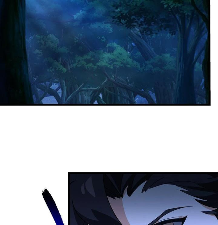 Náo Động Thiên Khởi Chapter 88 - Trang 3