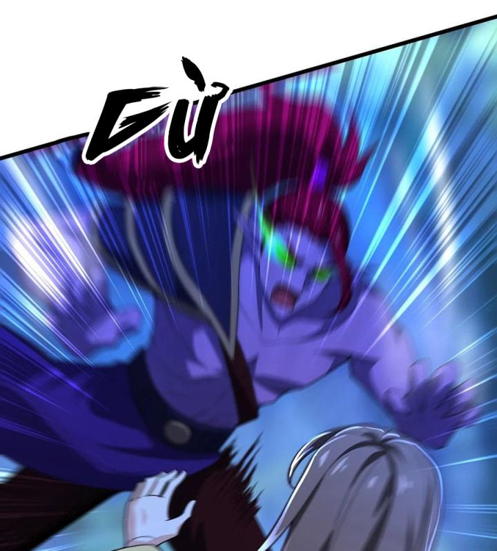 Náo Động Thiên Khởi Chapter 88 - Trang 3