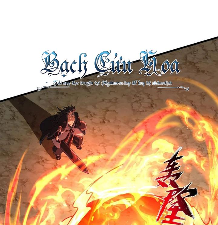 Náo Động Thiên Khởi Chapter 88 - Trang 3