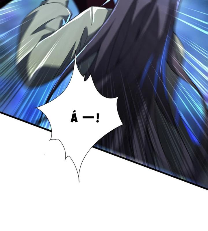 Náo Động Thiên Khởi Chapter 88 - Trang 3