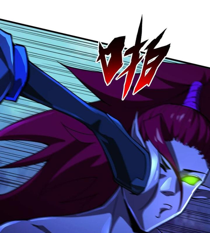 Náo Động Thiên Khởi Chapter 88 - Trang 3