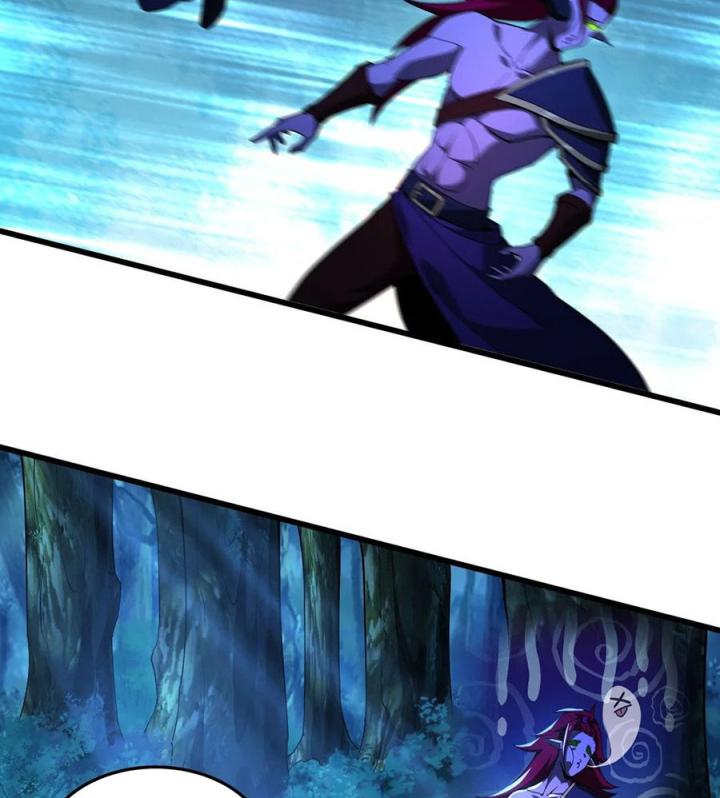 Náo Động Thiên Khởi Chapter 88 - Trang 3