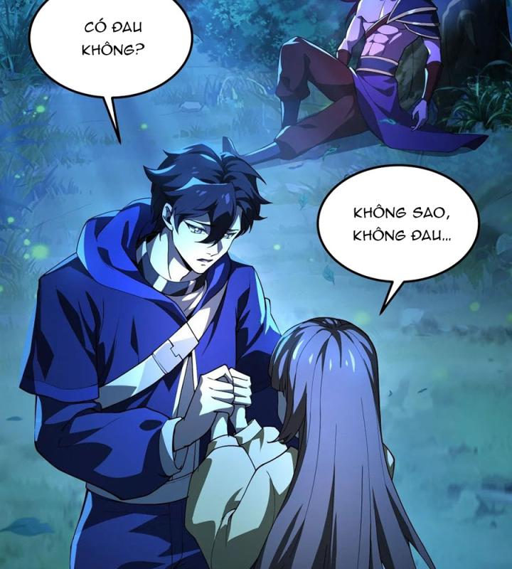 Náo Động Thiên Khởi Chapter 88 - Trang 3