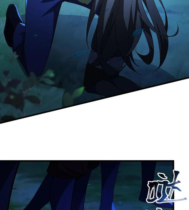 Náo Động Thiên Khởi Chapter 88 - Trang 3