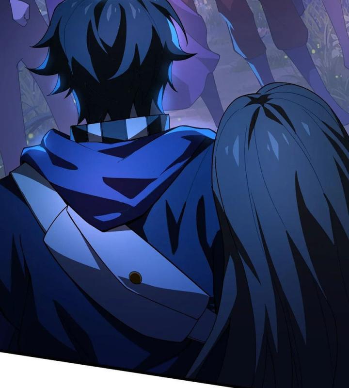 Náo Động Thiên Khởi Chapter 88 - Trang 3