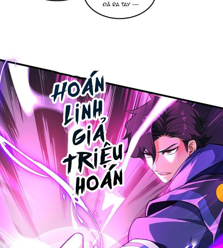 Náo Động Thiên Khởi Chapter 88 - Trang 3