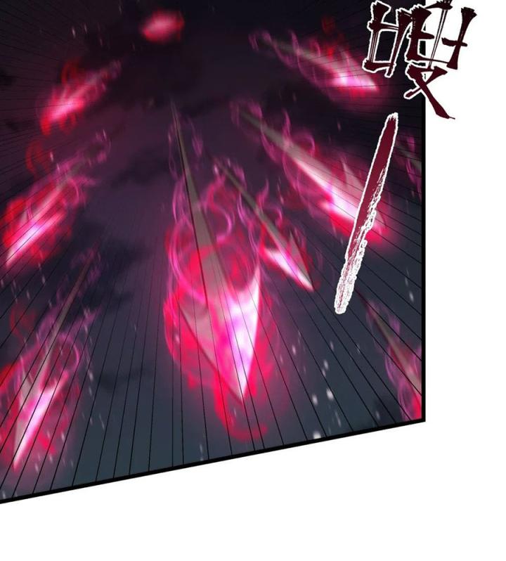 Náo Động Thiên Khởi Chapter 88 - Trang 3