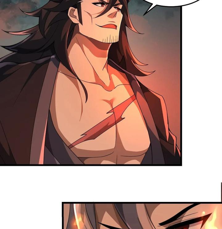 Náo Động Thiên Khởi Chapter 88 - Trang 3