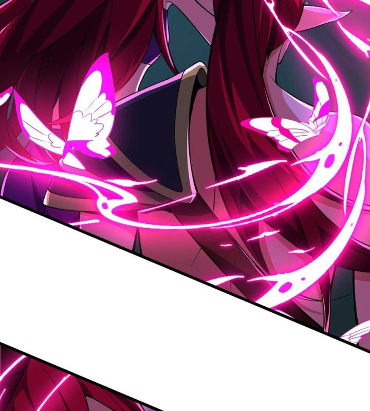 Náo Động Thiên Khởi Chapter 88 - Trang 3