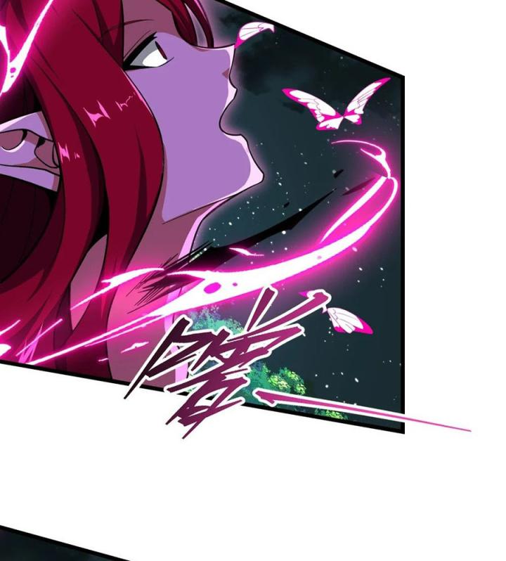 Náo Động Thiên Khởi Chapter 88 - Trang 3