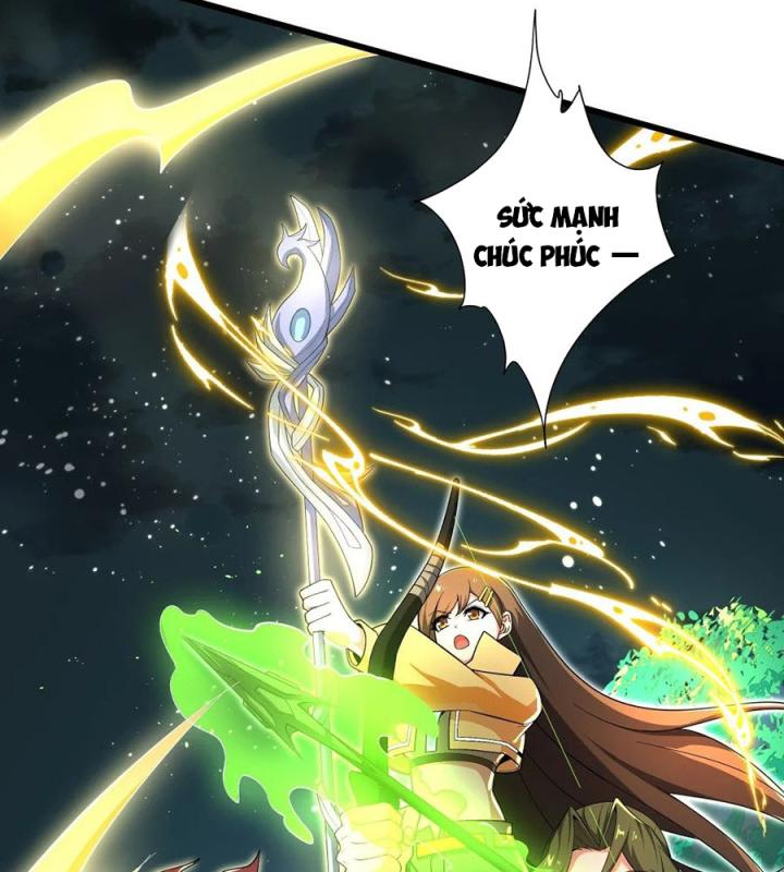 Náo Động Thiên Khởi Chapter 88 - Trang 3