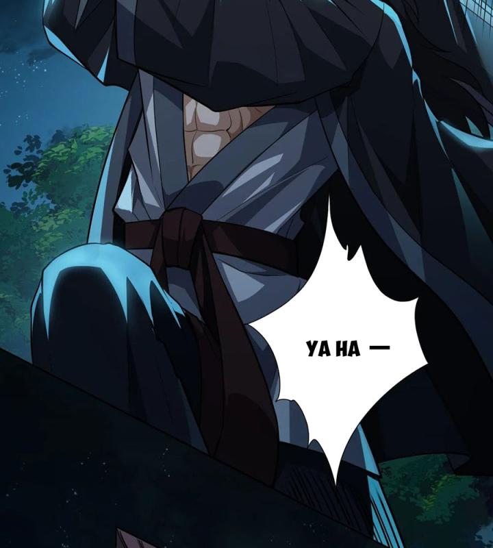 Náo Động Thiên Khởi Chapter 88 - Trang 3