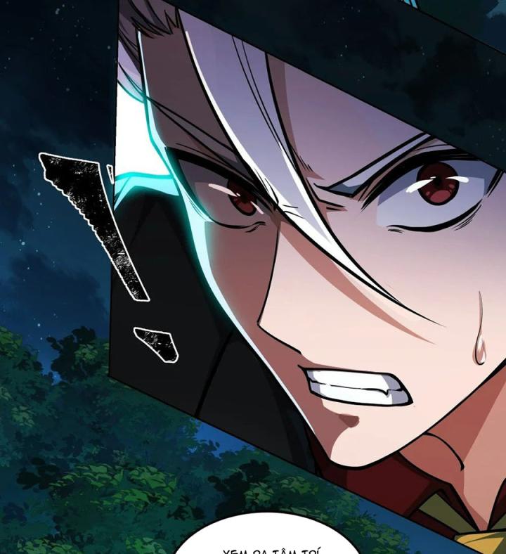 Náo Động Thiên Khởi Chapter 88 - Trang 3