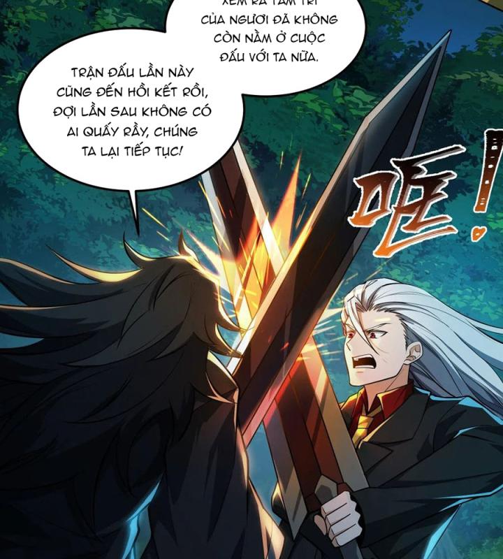Náo Động Thiên Khởi Chapter 88 - Trang 3