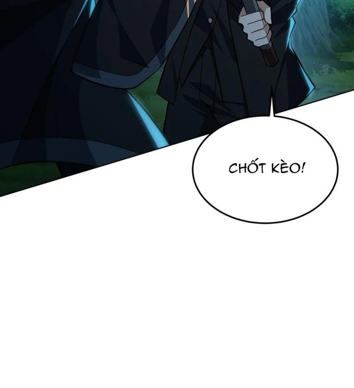 Náo Động Thiên Khởi Chapter 88 - Trang 3