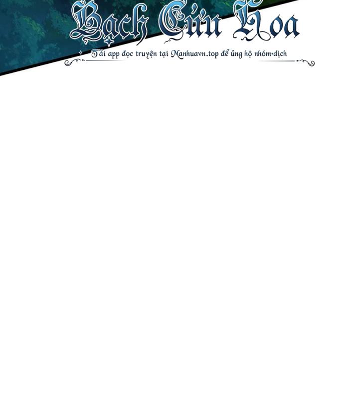 Náo Động Thiên Khởi Chapter 88 - Trang 3