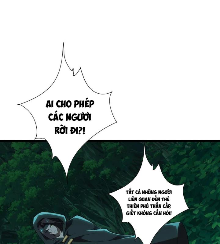 Náo Động Thiên Khởi Chapter 88 - Trang 3