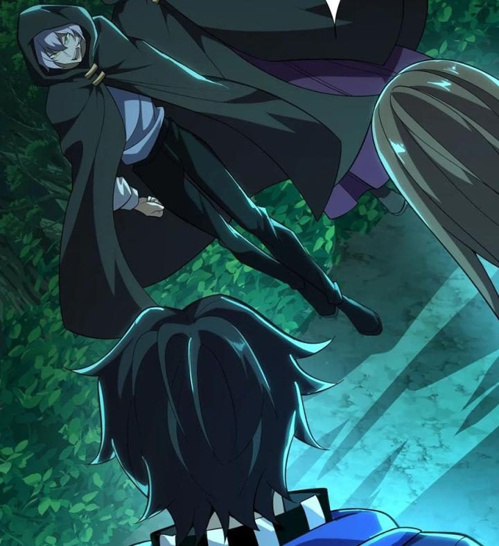 Náo Động Thiên Khởi Chapter 88 - Trang 3