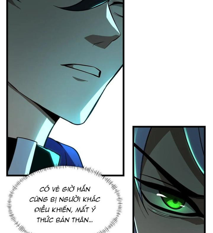 Náo Động Thiên Khởi Chapter 88 - Trang 3