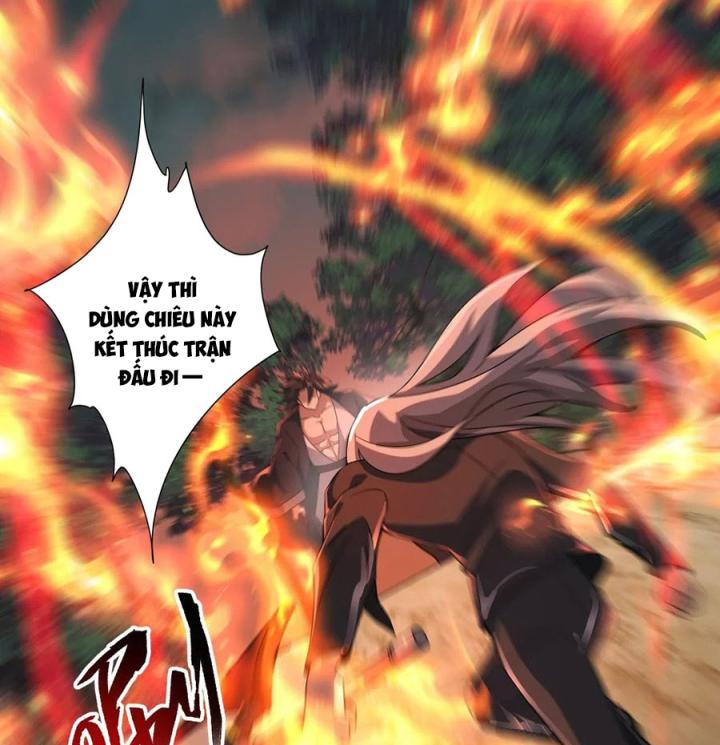 Náo Động Thiên Khởi Chapter 88 - Trang 3