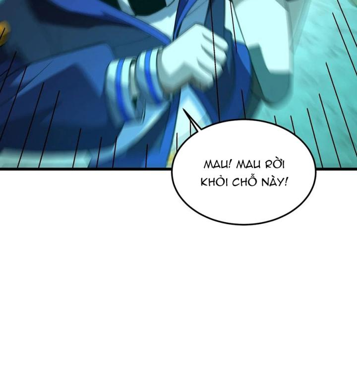 Náo Động Thiên Khởi Chapter 88 - Trang 3