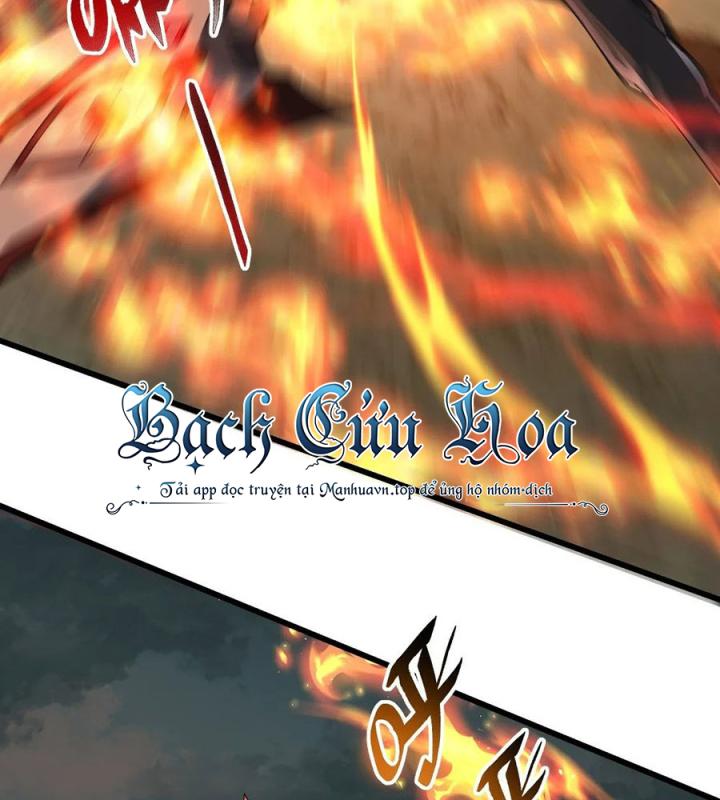 Náo Động Thiên Khởi Chapter 88 - Trang 3